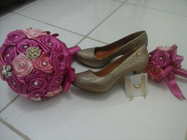 Detalhes meus #vemver - 2