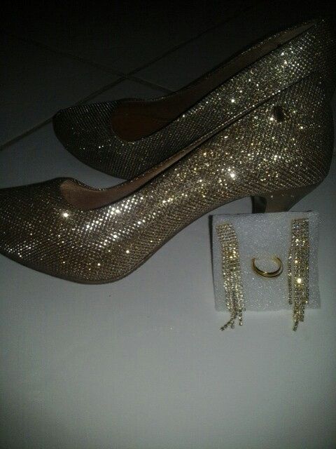 Detalhes meus #vemver - 3