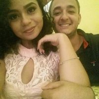 Poste uma foto sua agora com seu L♥️ve - 1