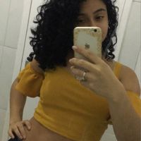 Projeto Rapunzel das noivinhas! ❤️ - 2