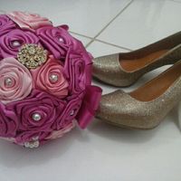 Detalhes meus #vemver - 1