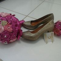 Detalhes meus #vemver - 2