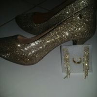 Detalhes meus #vemver - 3