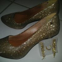 Detalhes meus #vemver - 4