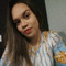 Eyshila