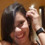 Racquel