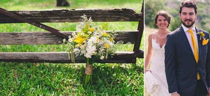 Fica lindo *-*