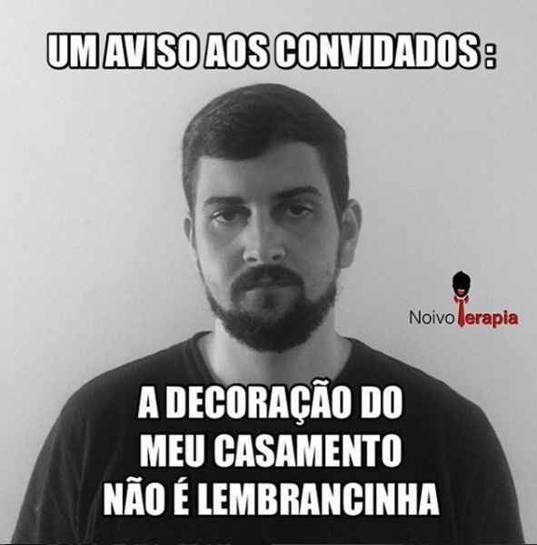 ATENÇÃO!!
