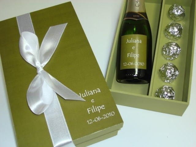 Verde oliva