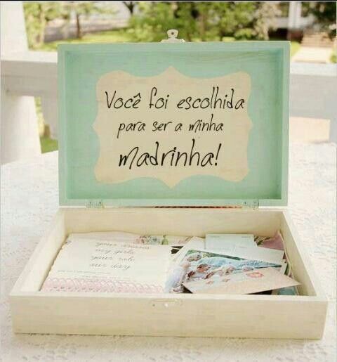*-* *-*