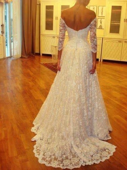 Coisa linda 5 *-*