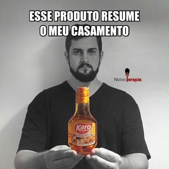 Apenas isso - 1