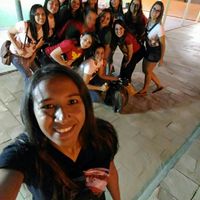 Meu batchá - surpresa! 😍😍😍 - 6