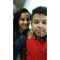 Mateus