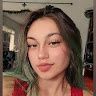 Brenda