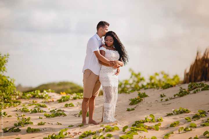 Meu pré wedding - 7