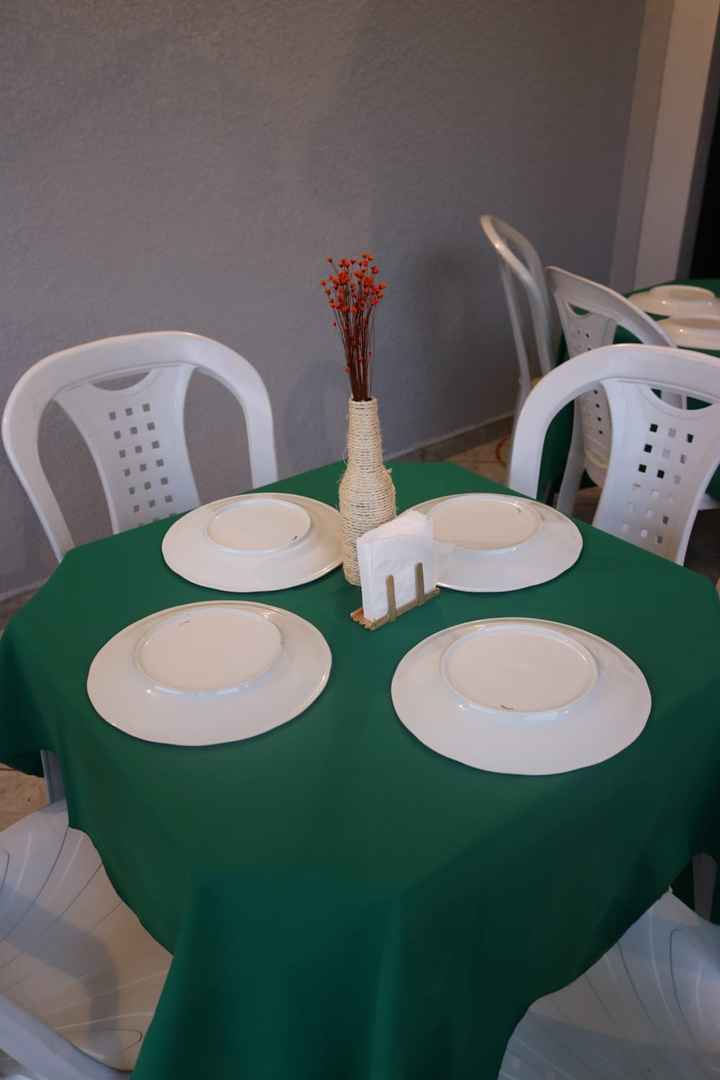 Meu casório parte ii - 10