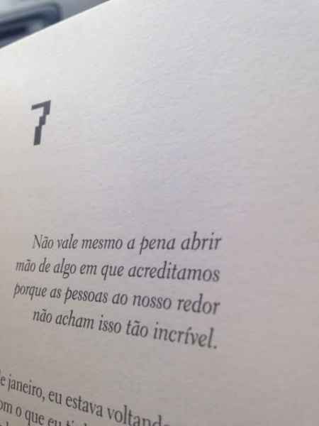 Ser amada (o) nos dias de hoje É um desafio!!!! -desabafo - 1
