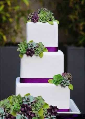 Casamento qual a sua cor ? - 5