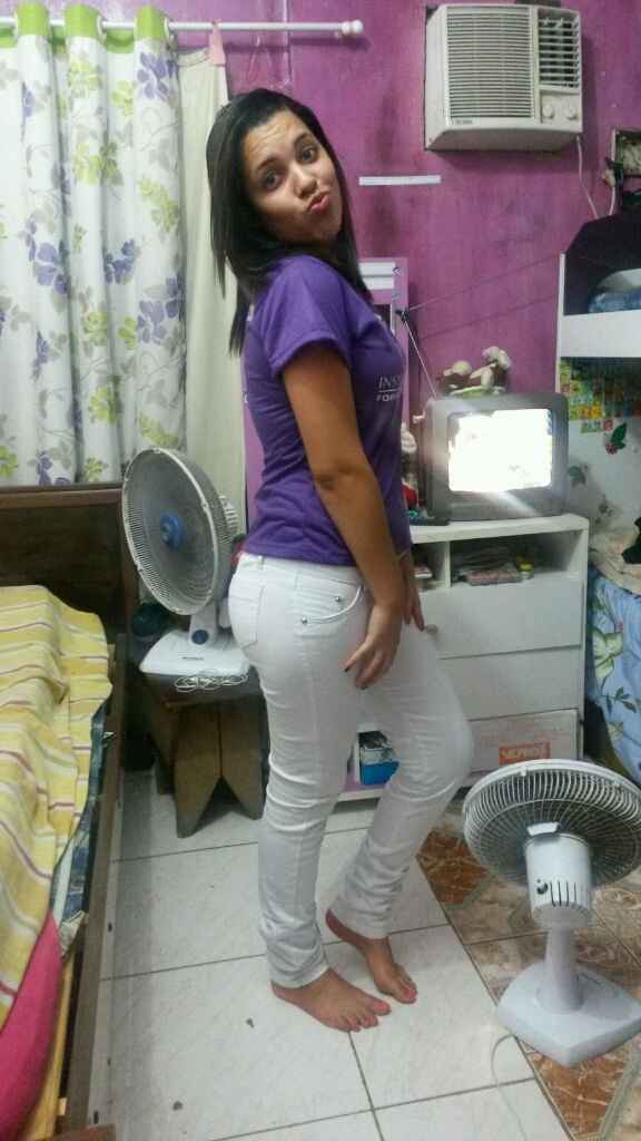 Curso de maquiagem - 4