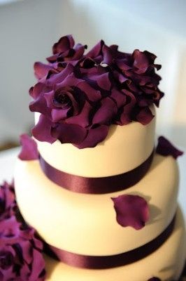 Amei esse *-*