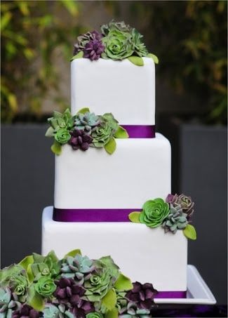 Casamento qual a sua cor ? - 5