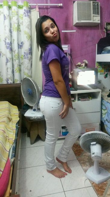Curso de maquiagem - 4