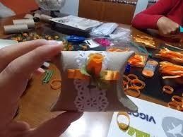 Tem varios jeitos pra fazer