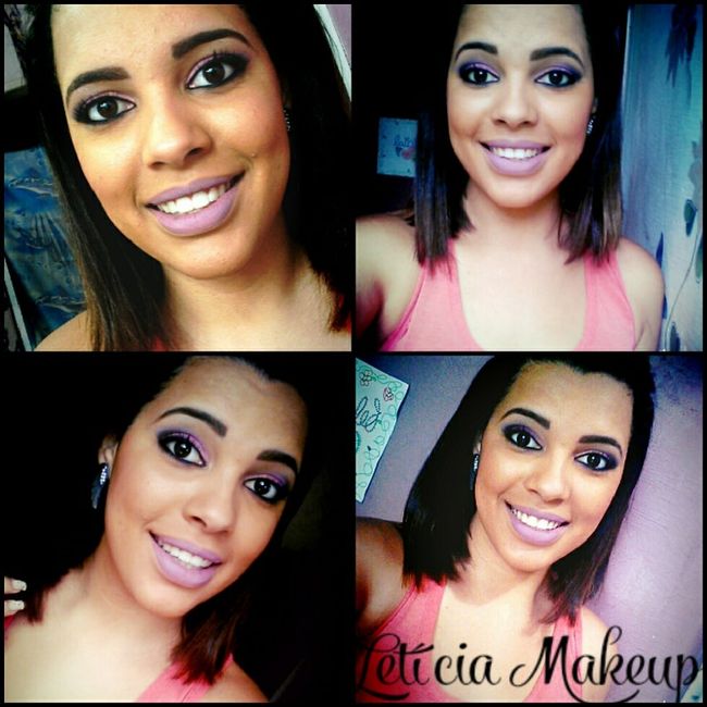 Amei de mais o curso