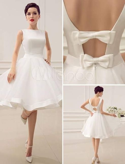 Sou apaixonada por esse