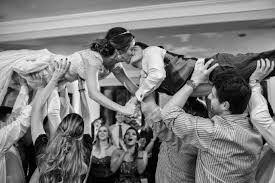 6. Beijo super diferente