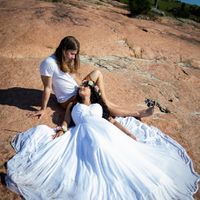 Pré Wedding - 9