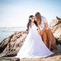 Pré Wedding - 21
