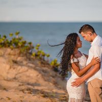 Meu pré wedding - 2