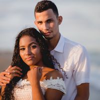 Meu pré wedding - 5