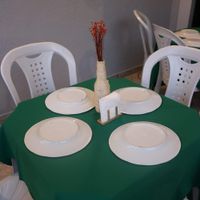 Meu casório parte ii - 10