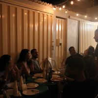 Meu casório parte ii - 12