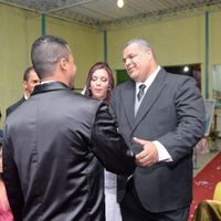 Momento tenso kk