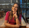 Lívia