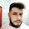 Tiago