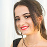 Aline
