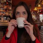 Laís
