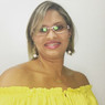 Eneyda