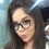 Maryele