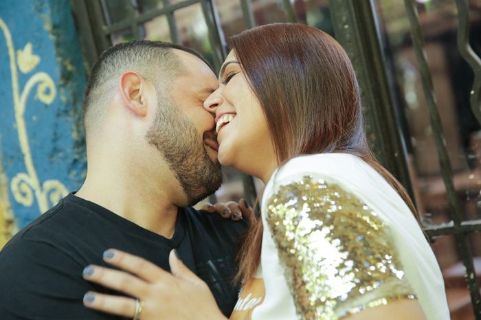 Ensaio feito no Restaurante O Velhão!