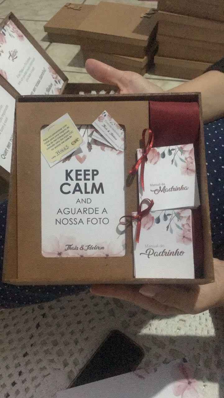 Caixa