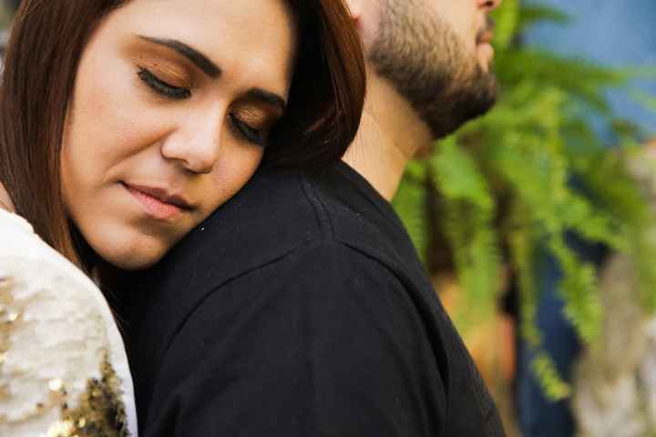 Ensaio feito no Restaurante O Velhão!