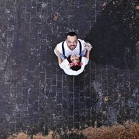 Amo essa foto!