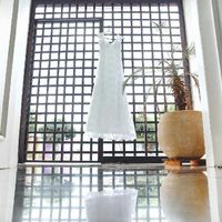 Primeiras fotos oficiais do grande dia c 12/12/15 - 2