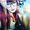 Stephany
